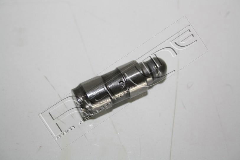 Punteria REDLINE 17KI005