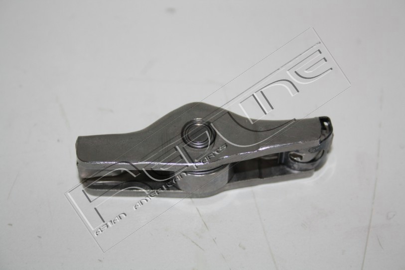 Leva a bilanciere, controllo motore REDLINE 17KI006