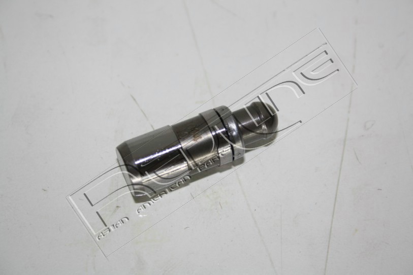 Punteria REDLINE 17KI007
