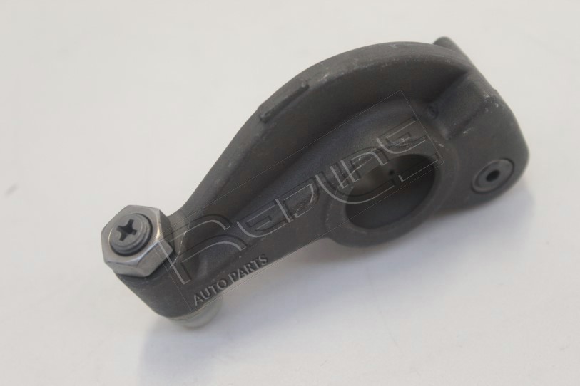 REDLINE BILANCIERE MOTORE