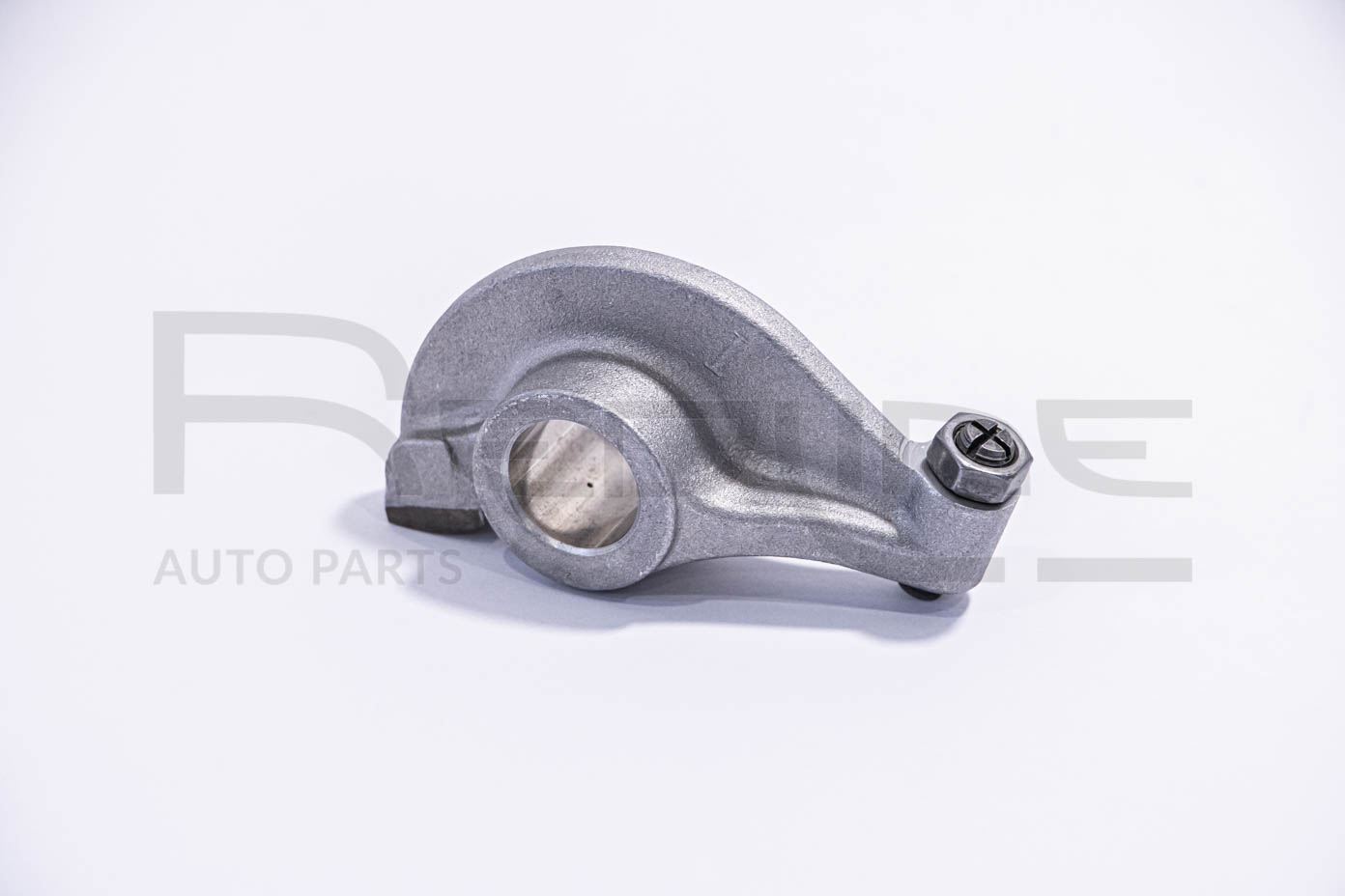 Leva a bilanciere, controllo motore REDLINE 17MI002