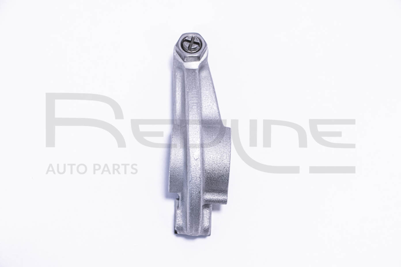 REDLINE BILANCIERE MOTORE