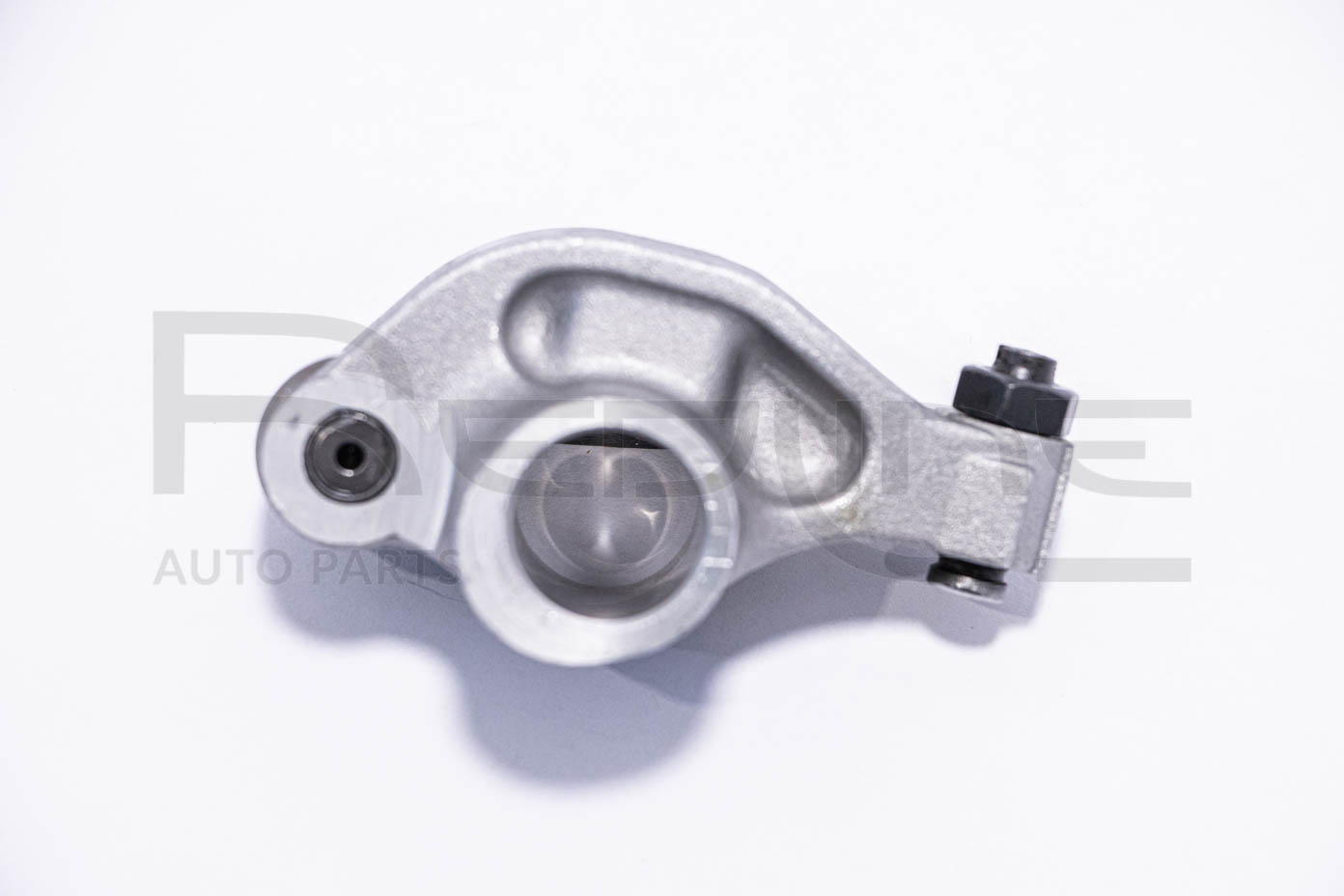 Leva a bilanciere, controllo motore REDLINE 17MZ000