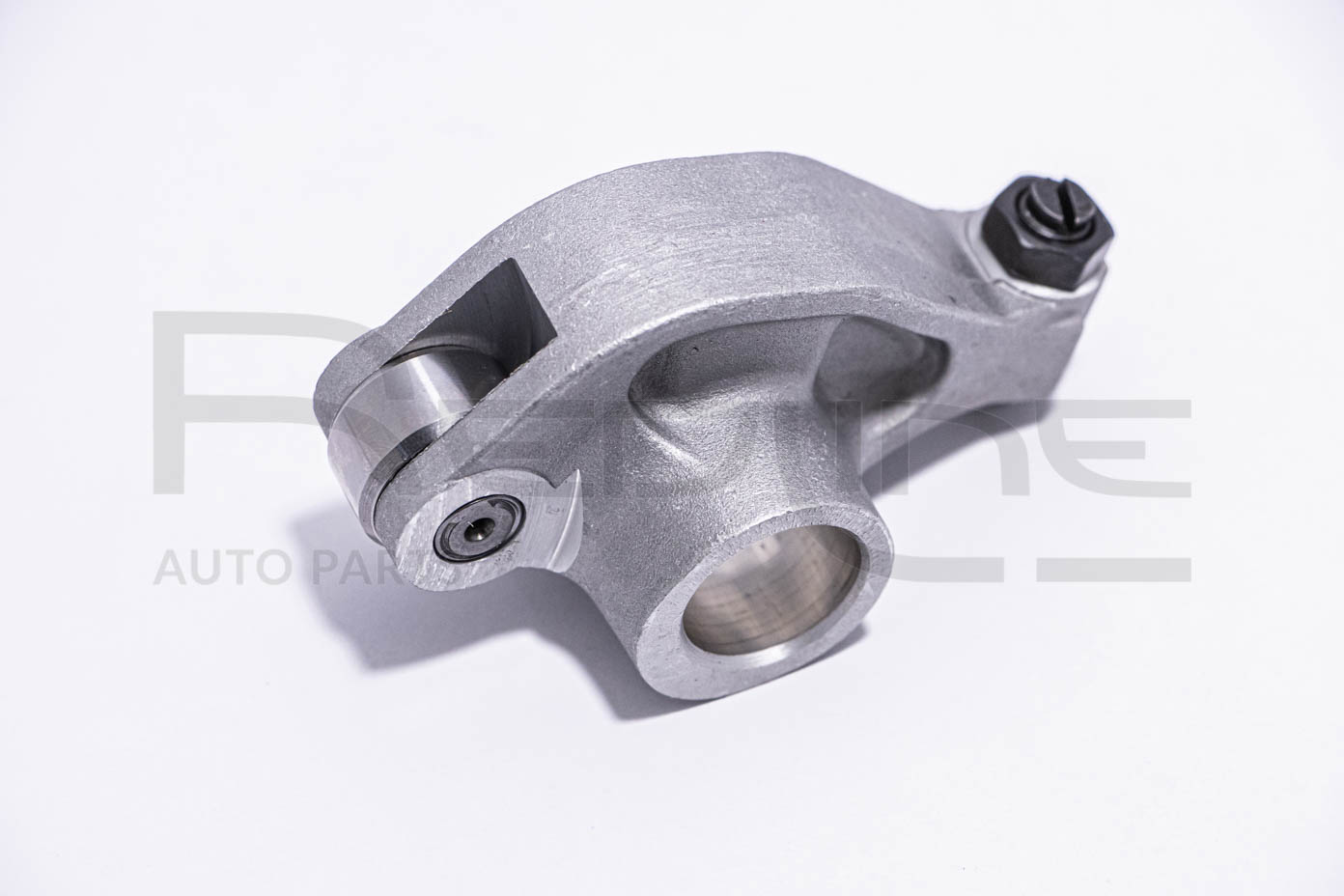 Leva a bilanciere, controllo motore REDLINE 17MZ001