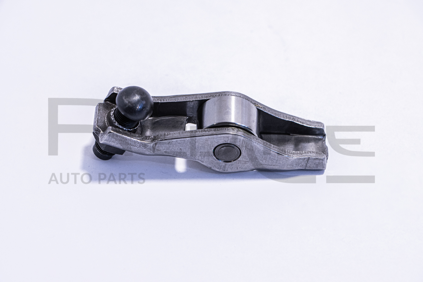 Leva a bilanciere, controllo motore REDLINE 17MZ002