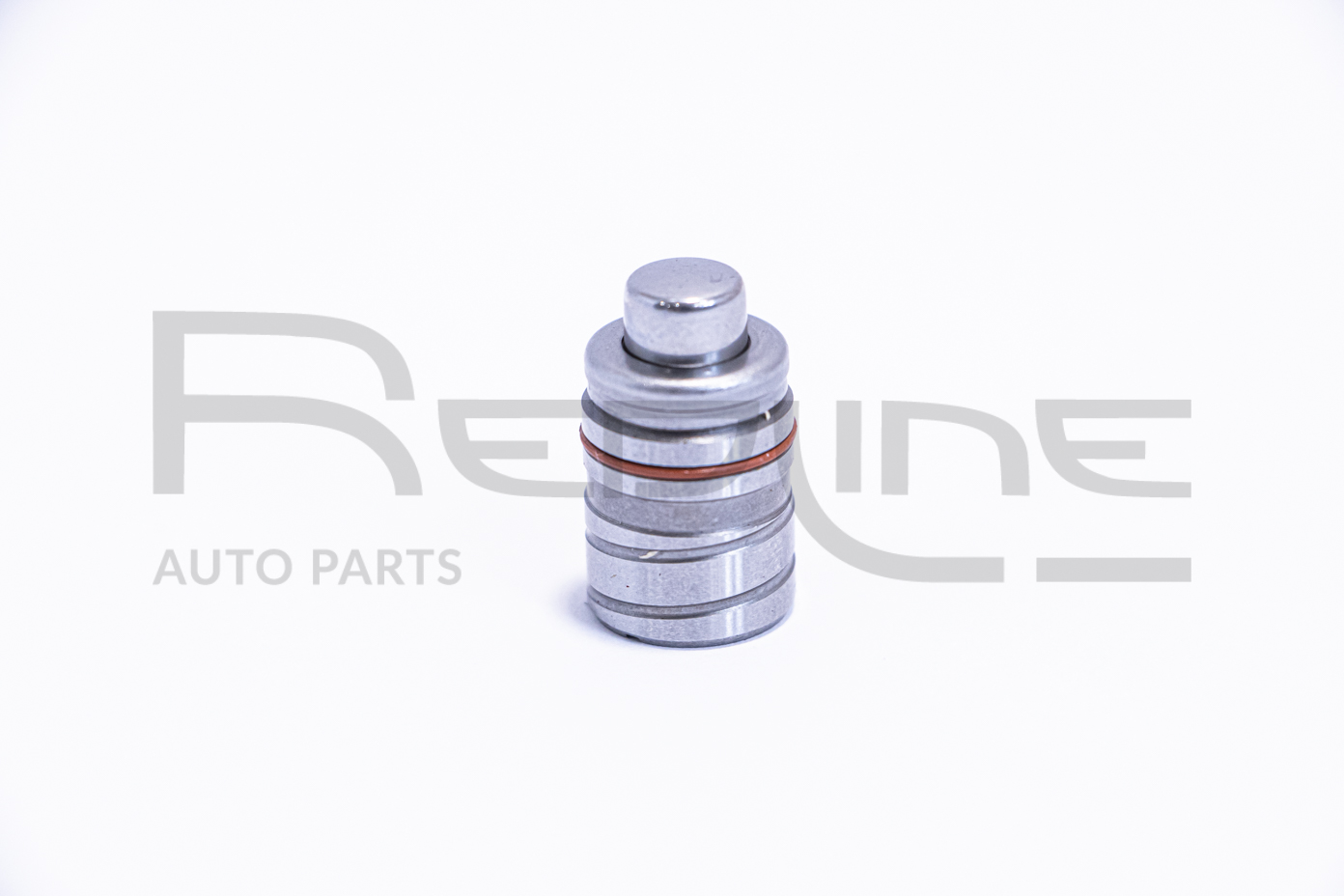 Punteria REDLINE 17MZ003