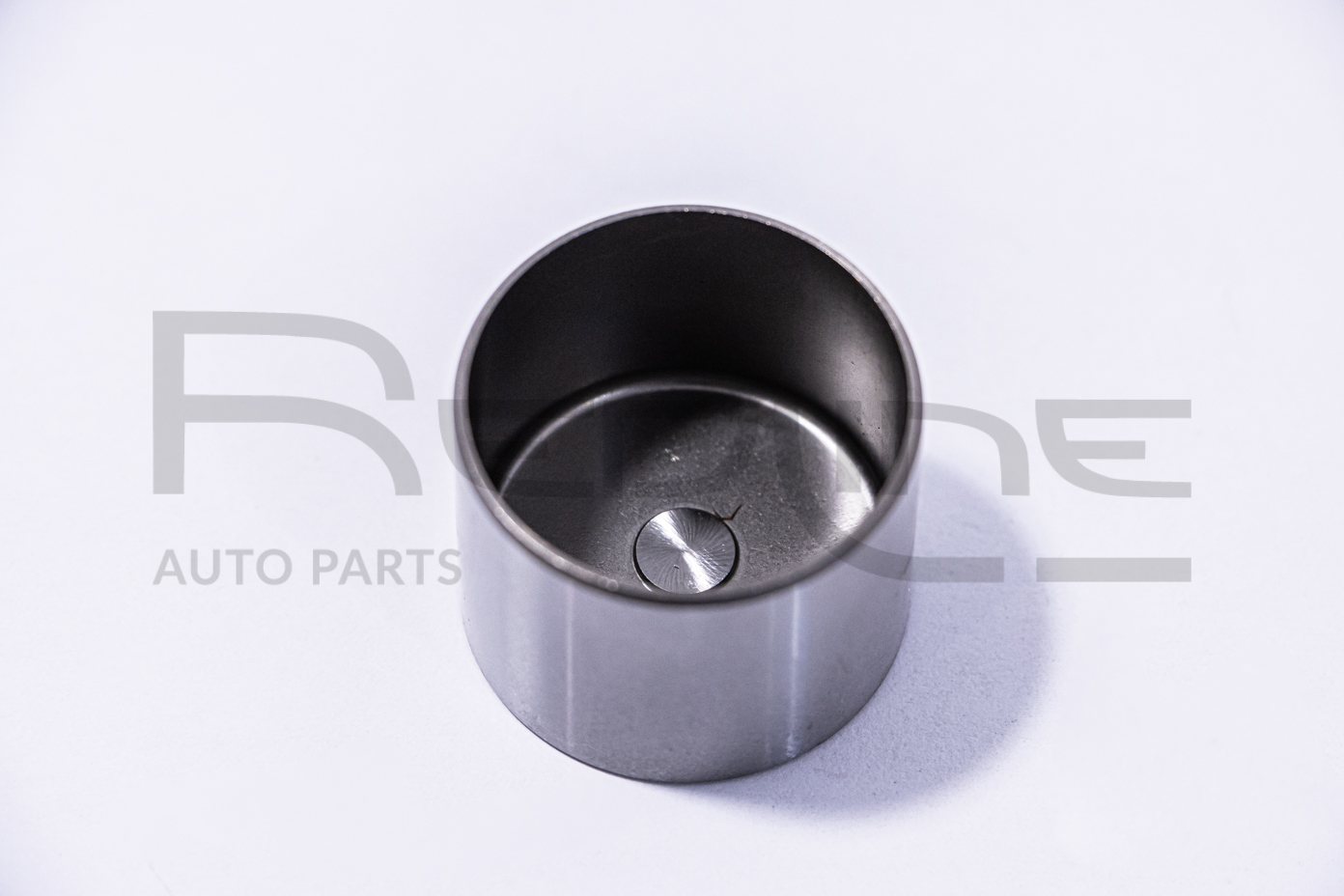 Punteria REDLINE 17NI005