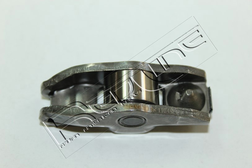 Leva a bilanciere, controllo motore REDLINE 17RV000
