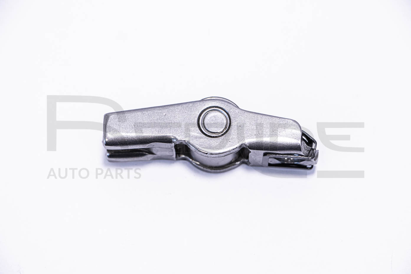 Leva a bilanciere, controllo motore REDLINE 17RV001