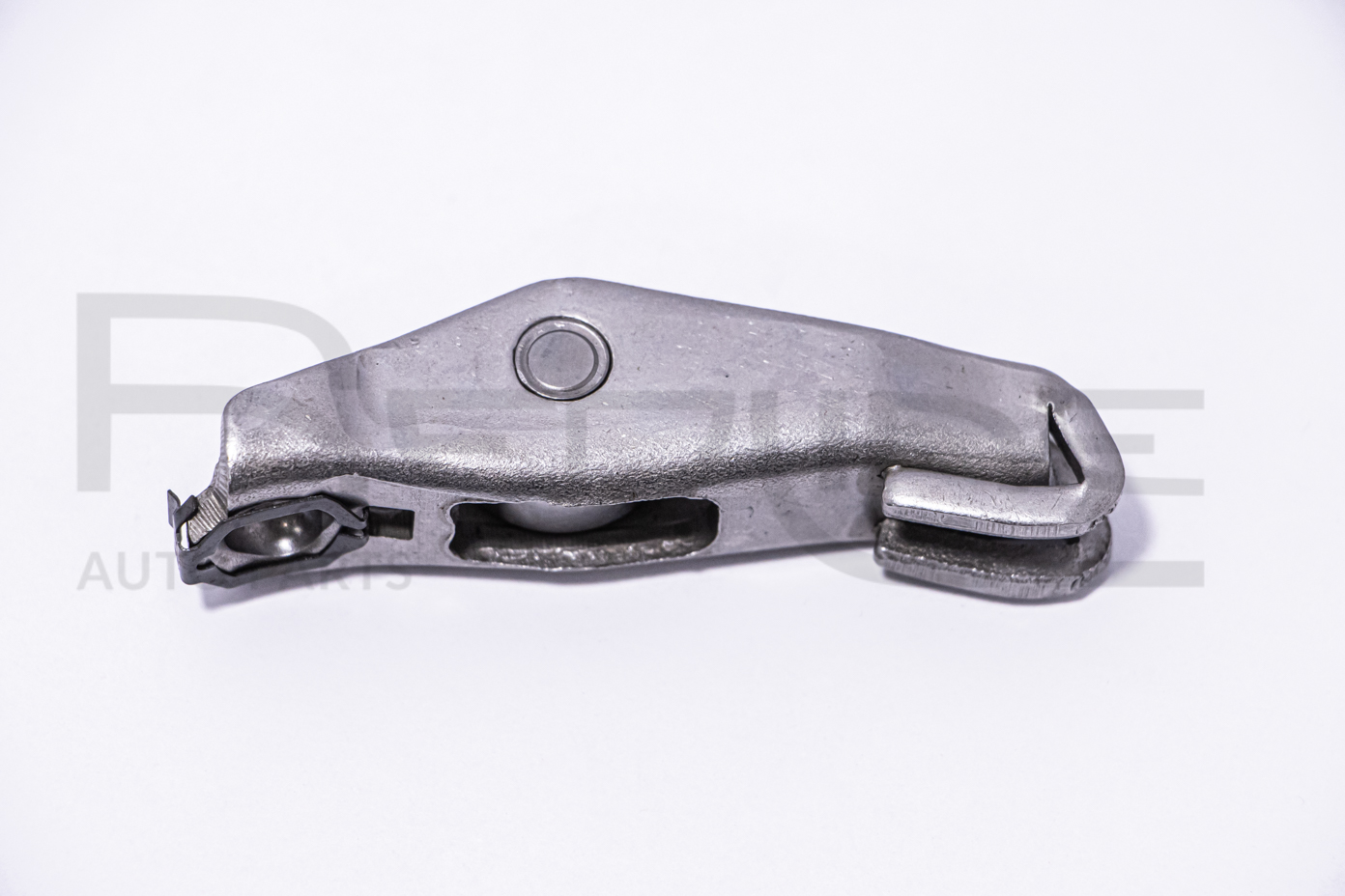 Leva a bilanciere, controllo motore REDLINE 17SS000