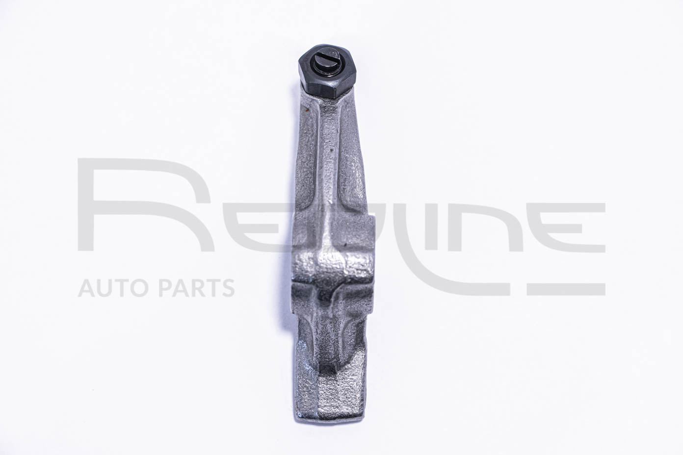 BILANCIERE ASPIRAZIONE - SCARICO