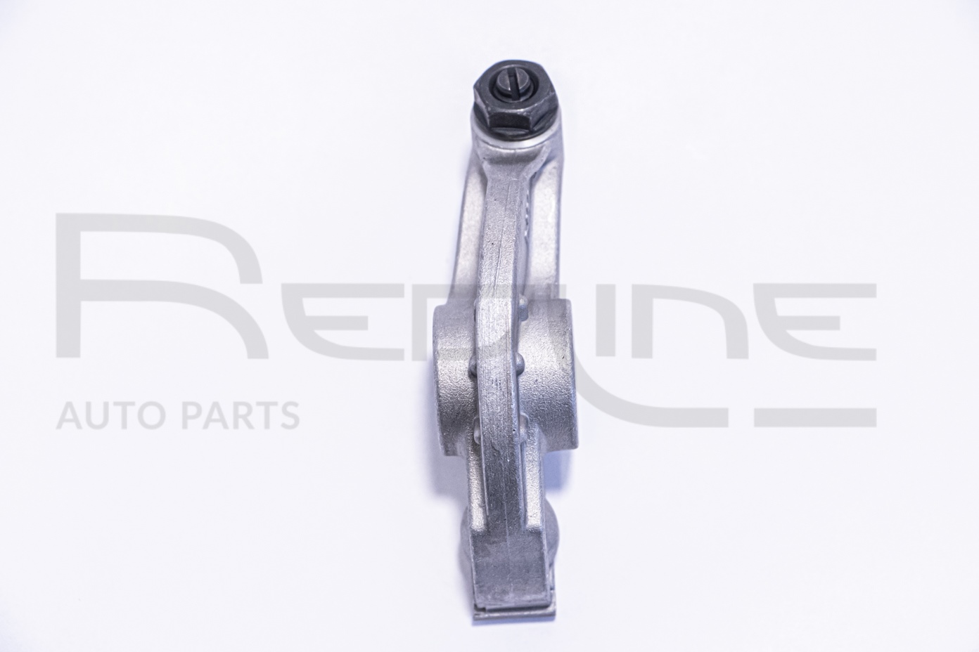 REDLINE BILANCIERE MOTORE