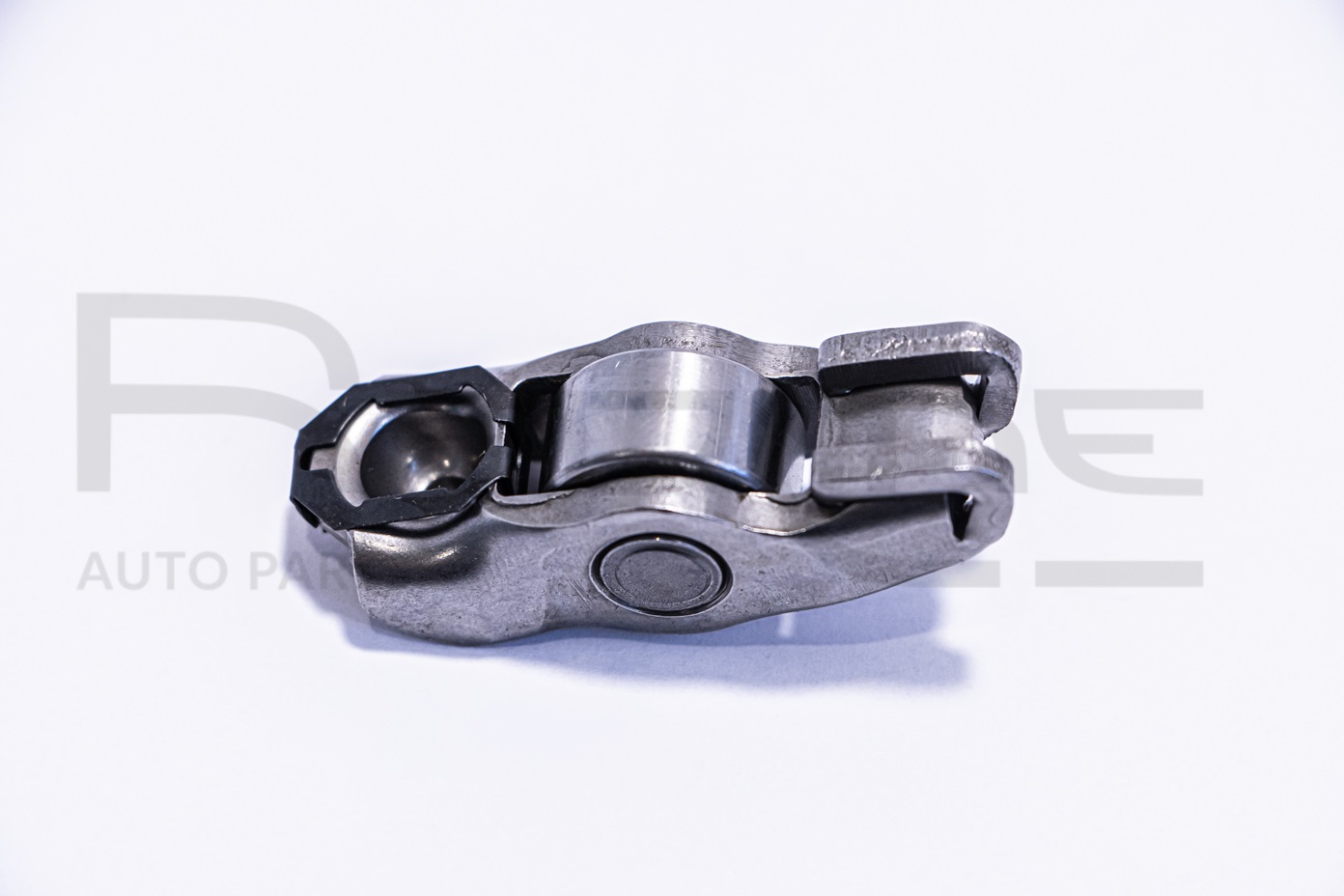 REDLINE BILANCIERE MOTORE