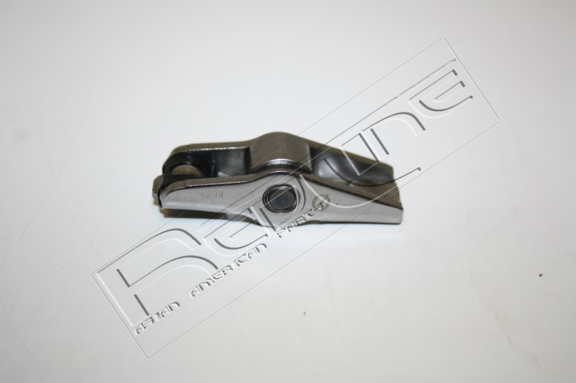 Leva a bilanciere, controllo motore REDLINE 17SZ005