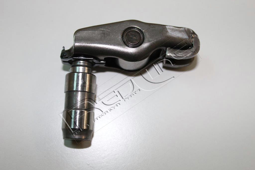 Leva a bilanciere, controllo motore REDLINE 17TA002