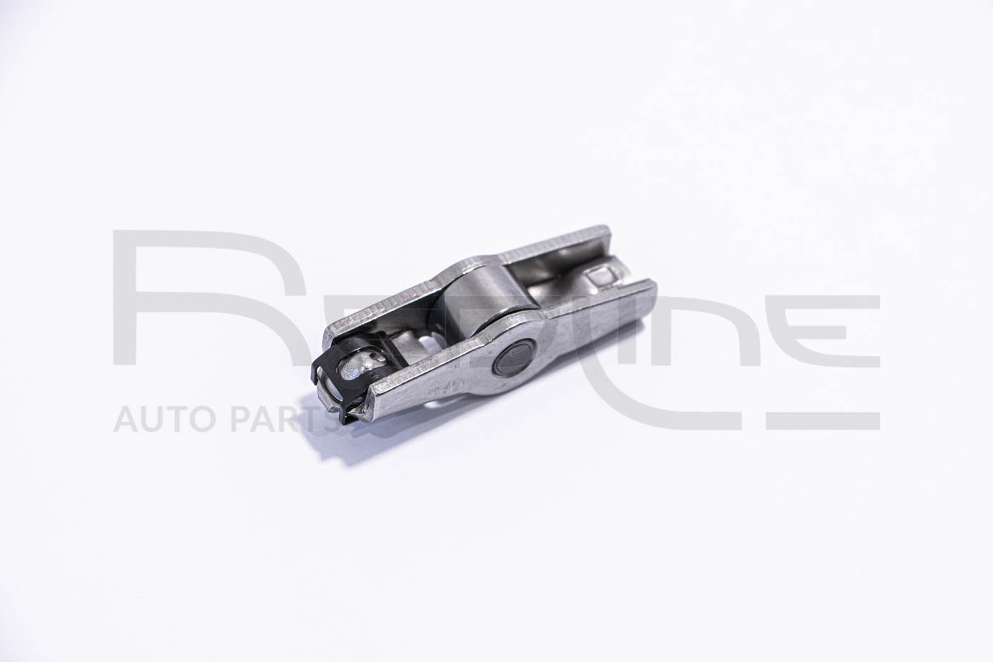 Leva a bilanciere, controllo motore REDLINE 17TO003