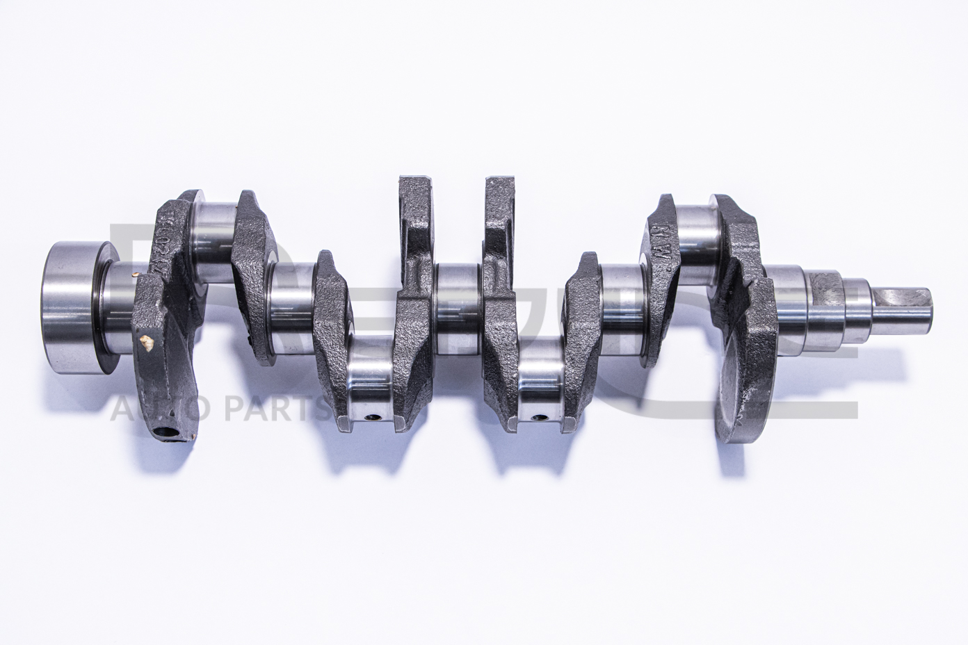 Albero motore/a gomito REDLINE 18HY001
