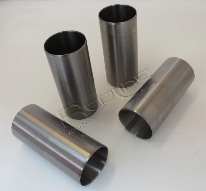 Kit canna cilindro REDLINE 19DA001