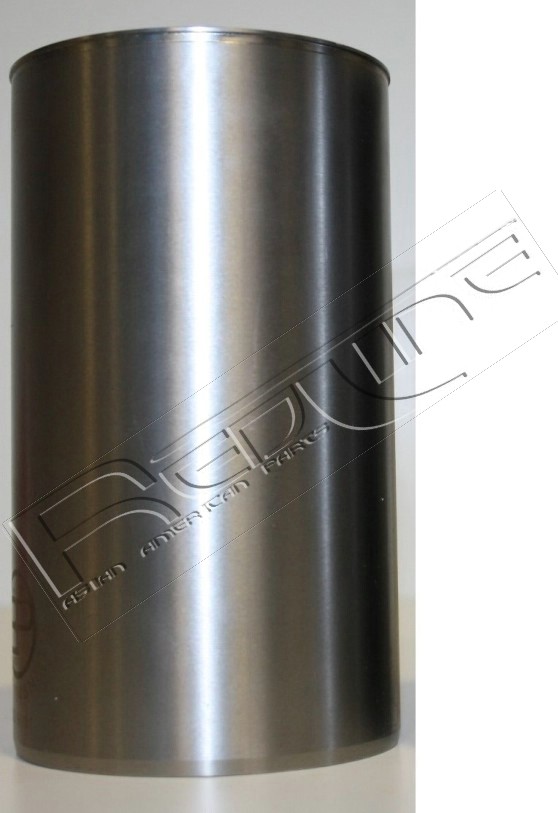 Kit canna cilindro REDLINE 19HY000