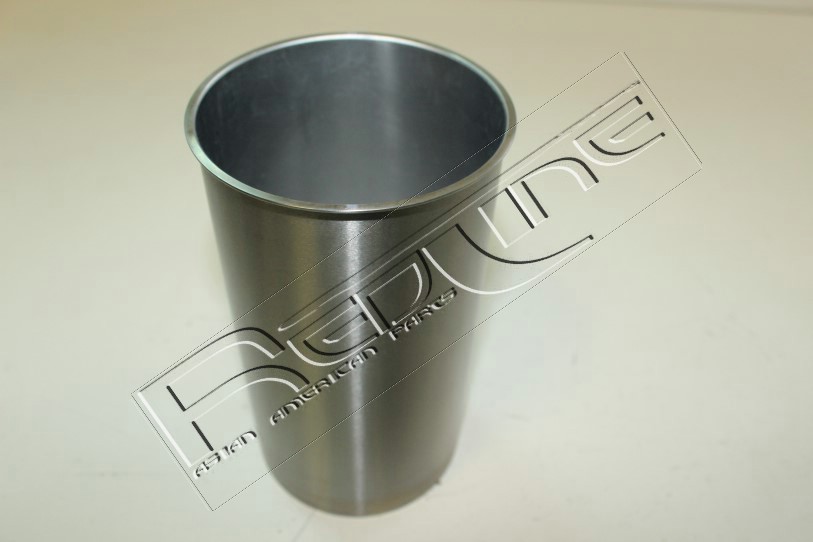 Kit canna cilindro REDLINE 19IZ004