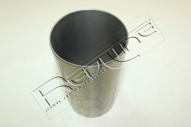 Kit canna cilindro REDLINE 19KI002