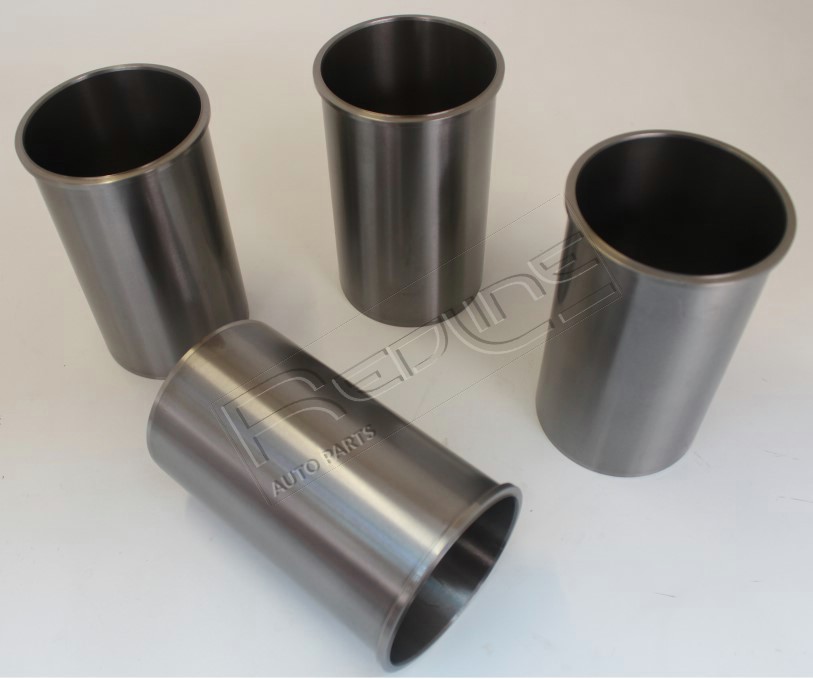 Kit canna cilindro REDLINE 19KI005