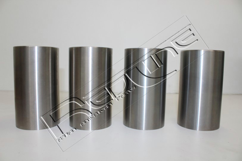 Kit canna cilindro REDLINE 19MI005