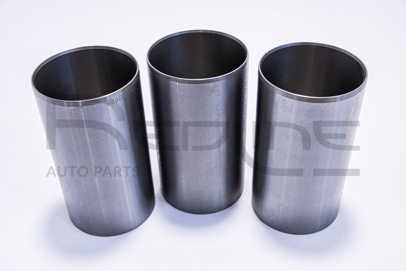 Kit canna cilindro REDLINE 19MI006