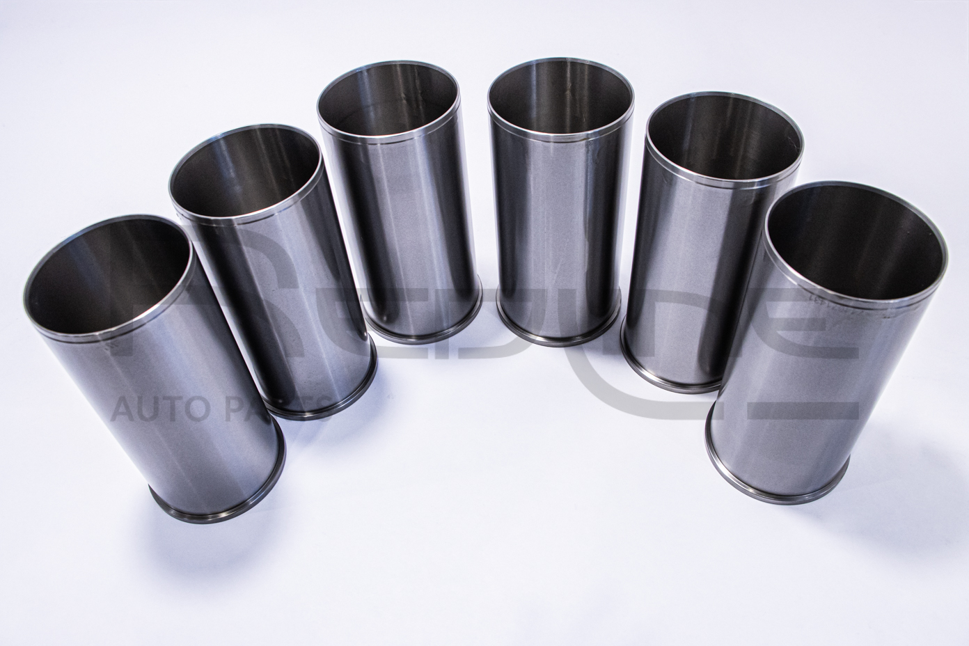 REDLINE SERIE CANNE CILINDRO