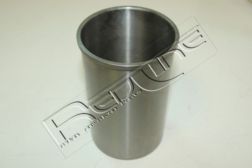 Kit canna cilindro REDLINE 19NI009