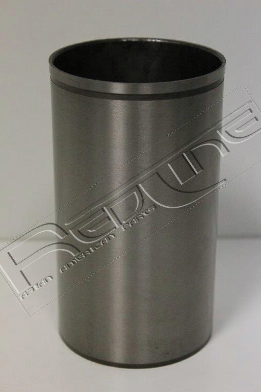 Kit canna cilindro REDLINE 19TA001