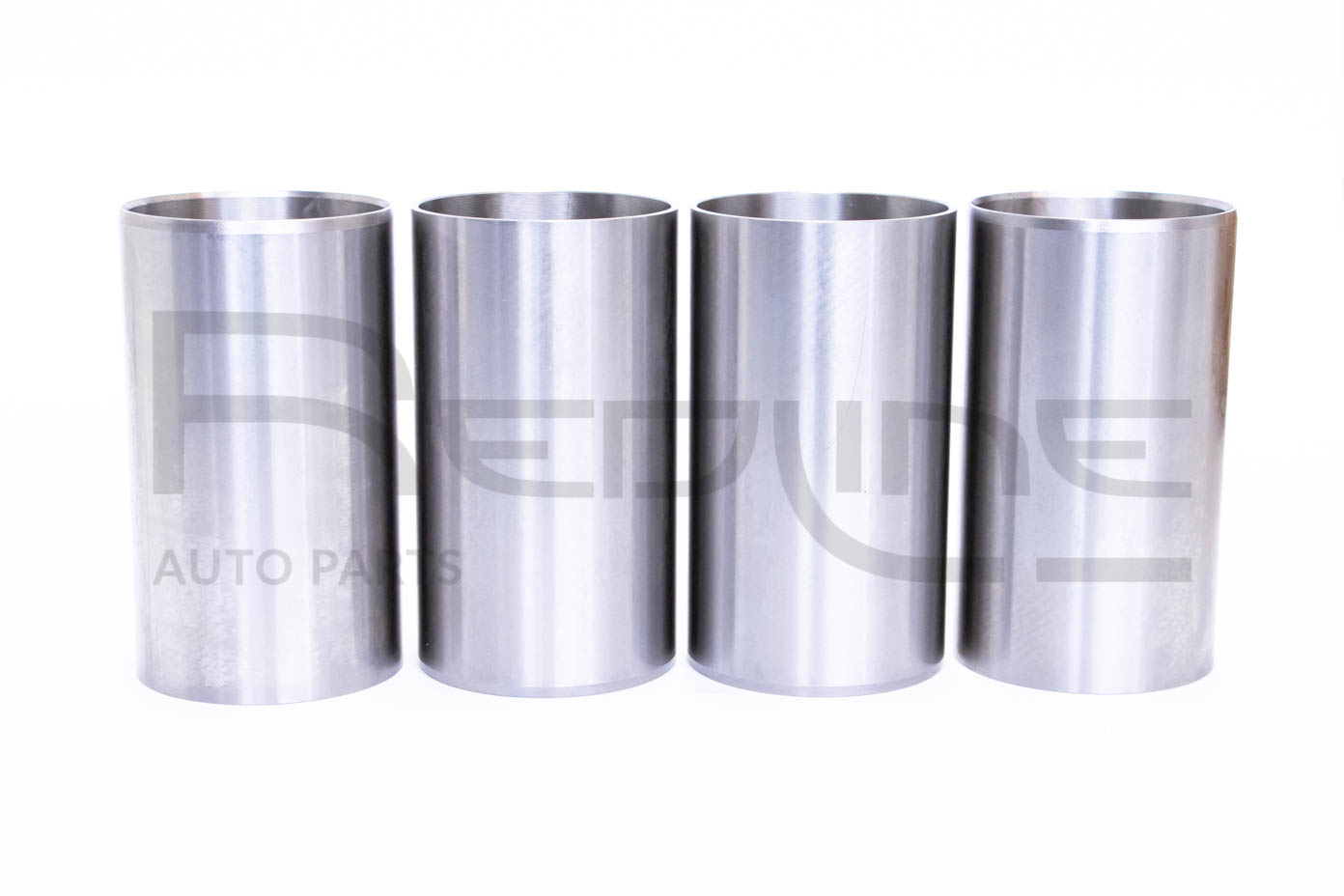 Kit canna cilindro REDLINE 19TO006
