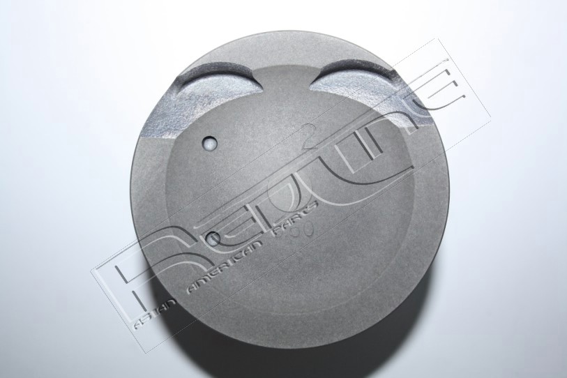 Pistone REDLINE 20DA020