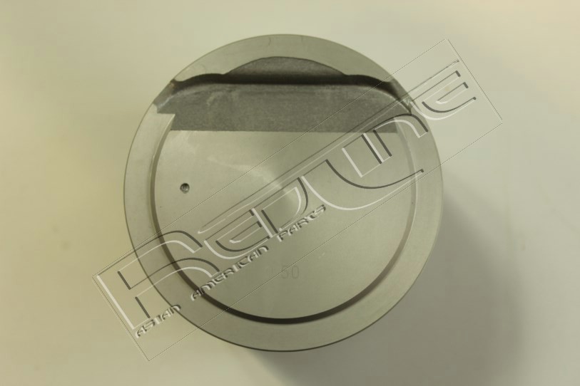 Pistone REDLINE 20HY045