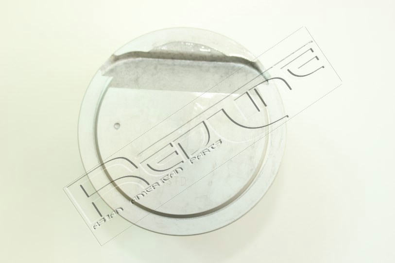 Pistone REDLINE 20HY046
