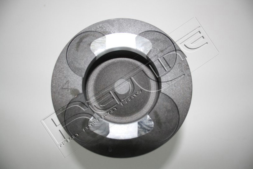 Pistone REDLINE 20IZ021