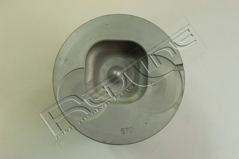 Pistone REDLINE 20IZ042