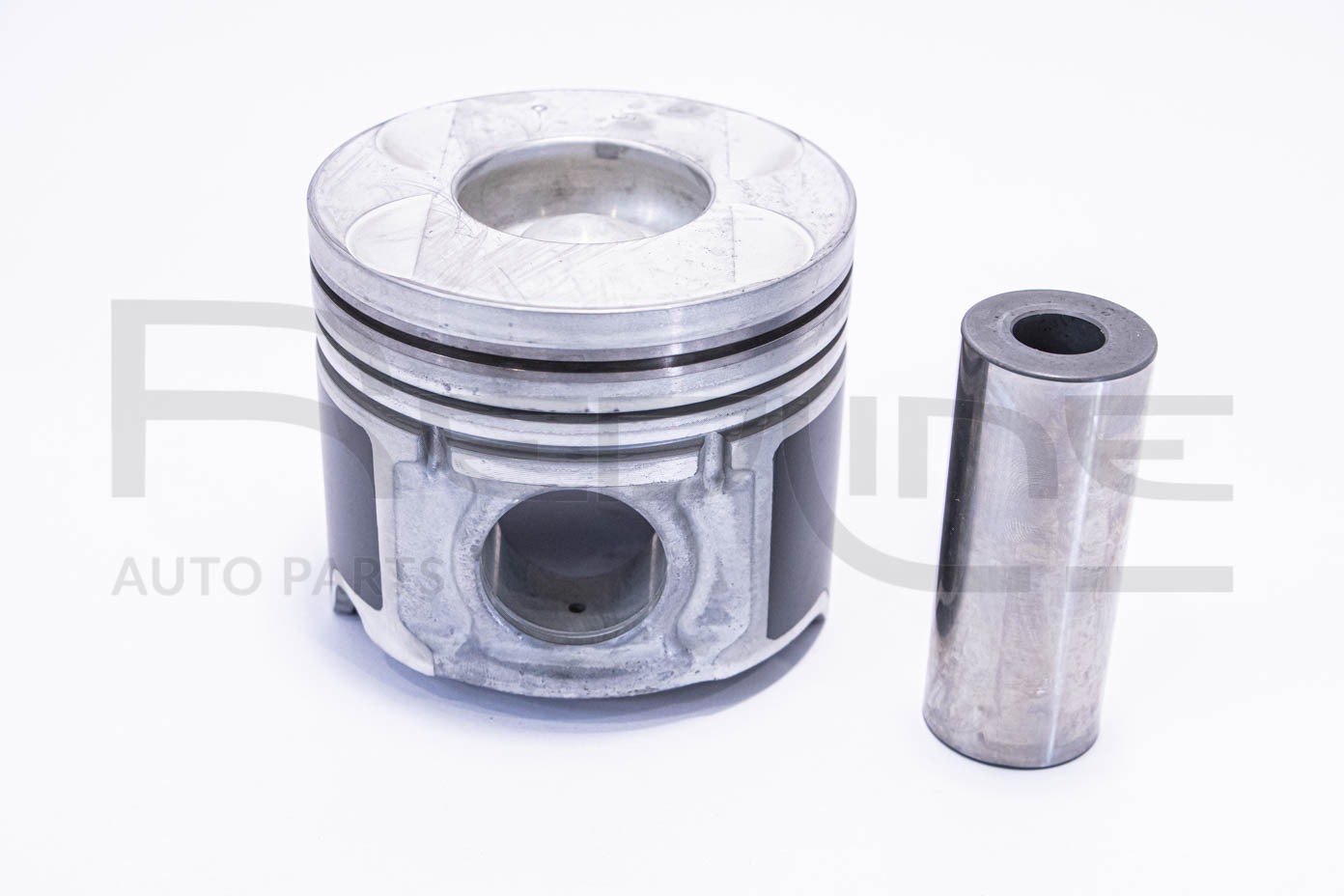 Pistone REDLINE 20KI000