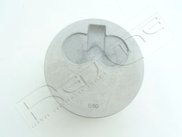 Pistone REDLINE 20KI004