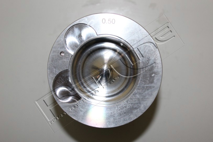 Pistone REDLINE 20KI021