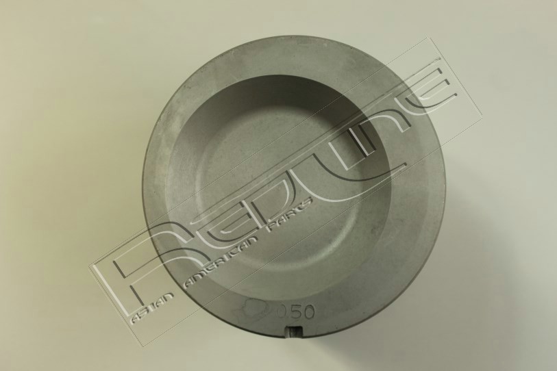 Pistone REDLINE 20NI092