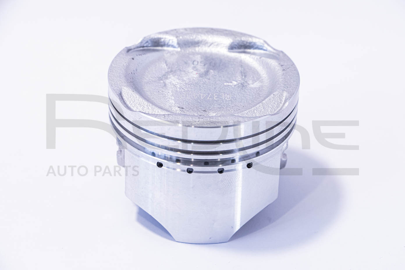 REDLINE KIT PISTONI