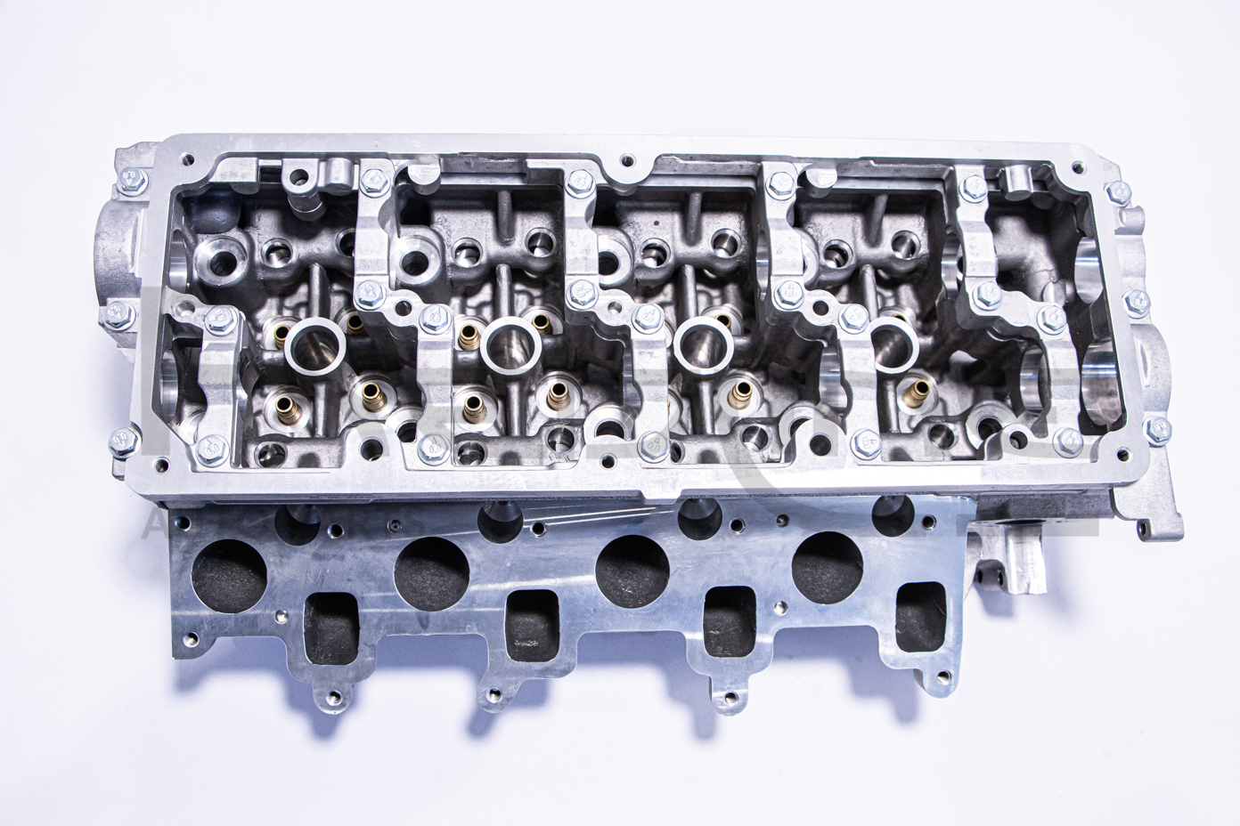 Testata REDLINE 21VW003