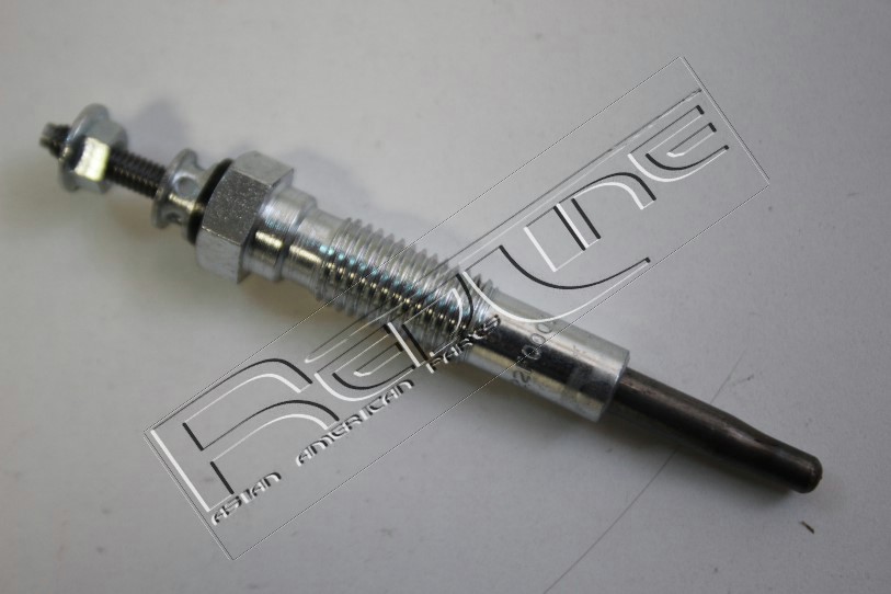 Candeletta REDLINE 22FO000