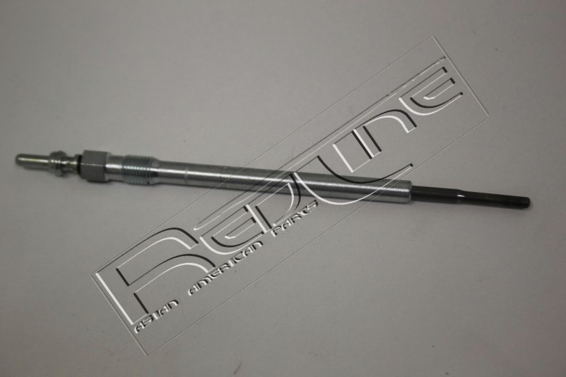 Candeletta REDLINE 22FT000