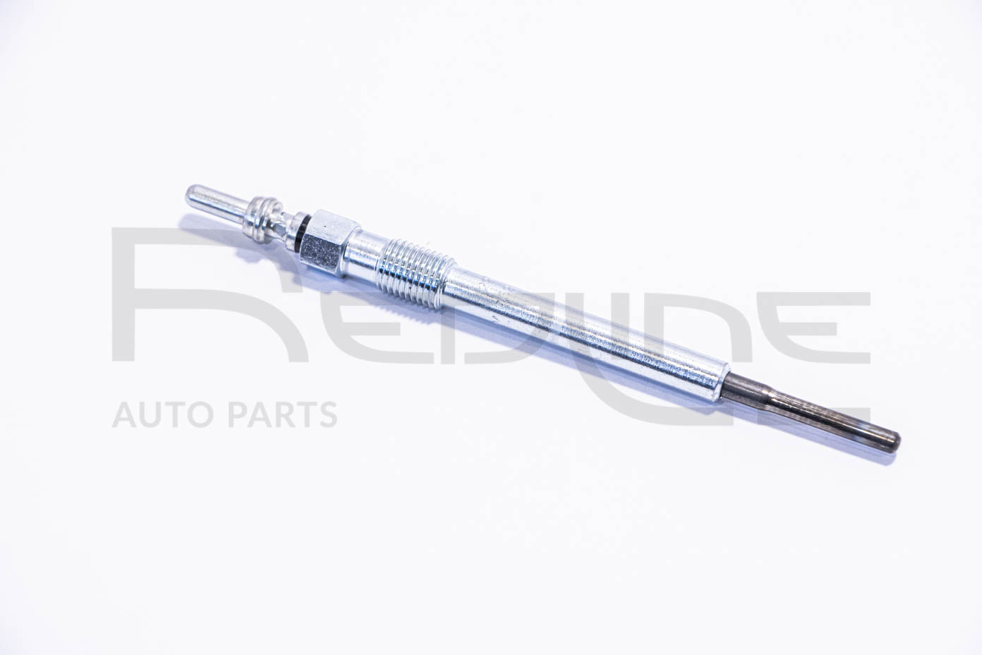 Candeletta REDLINE 22FT001