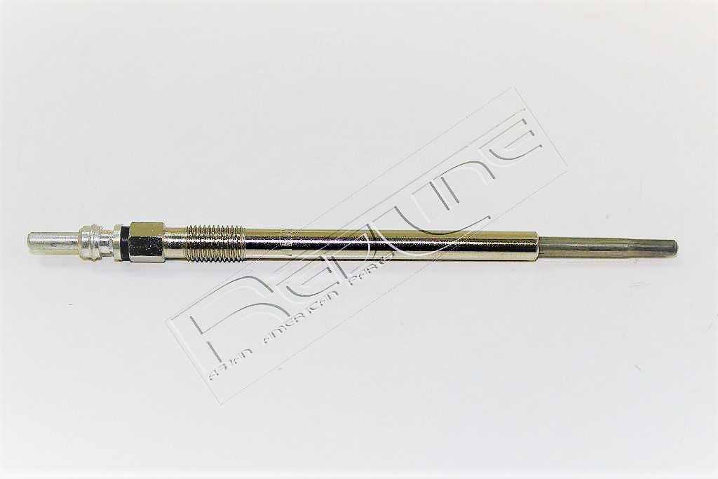 Candeletta REDLINE 22GW000