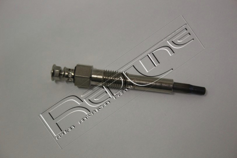 Candeletta REDLINE 22IZ002