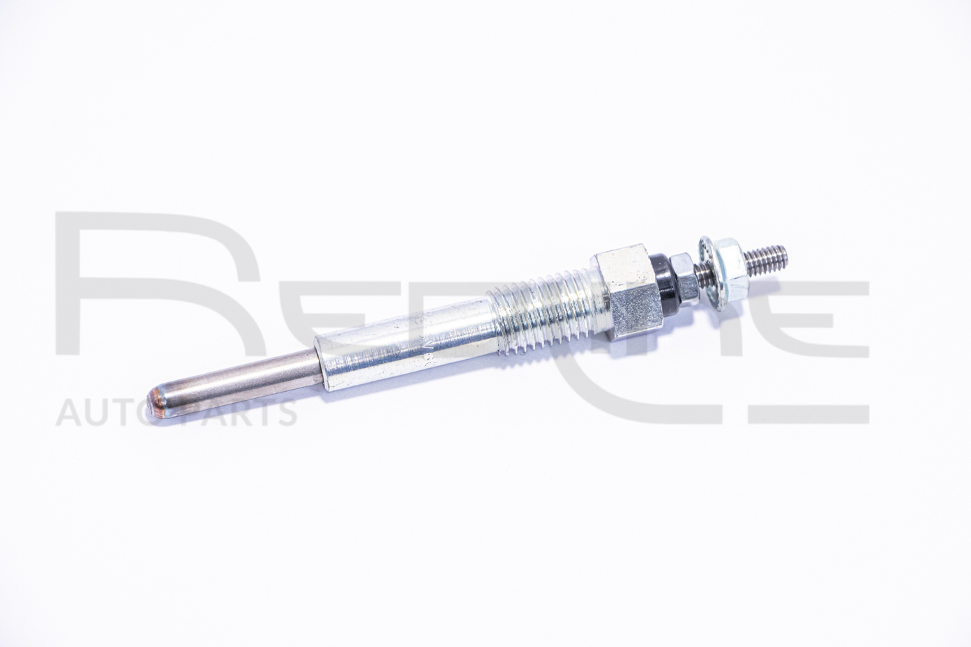 Candeletta REDLINE 22IZ004