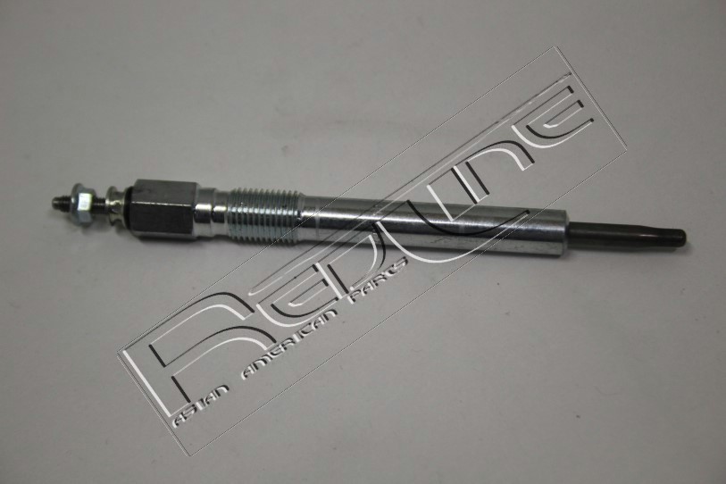 Candeletta REDLINE 22IZ005